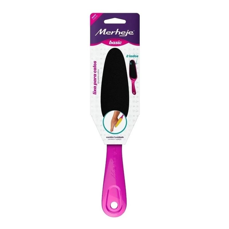 Merheje-Basic-Escofina-Lima-Para-Callos-De-Pies-2--Lados--en-FarmaPlus