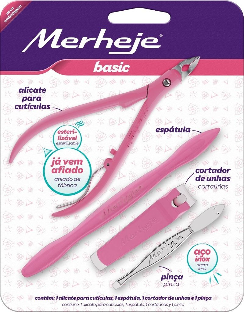 Merheje-Basic-Kit-Profesional-Plus-Manicura-en-FarmaPlus