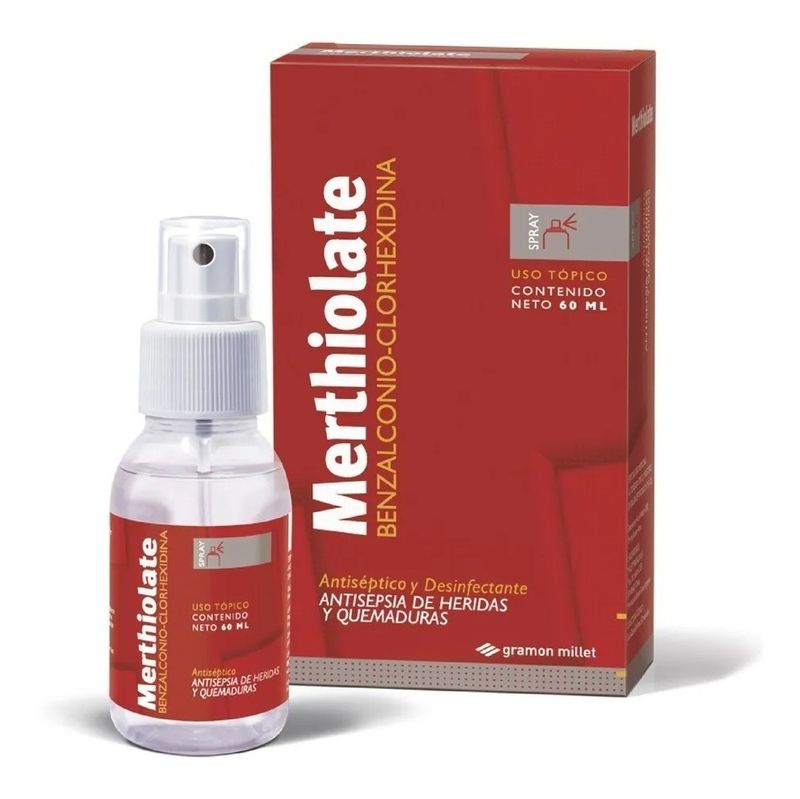 Merthiolate-Antiseptico-Spray-Incoloro-X-60ml-en-FarmaPlus