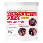 Nodolerte-Flex-Colageno-Hidrolizado-Polvo-X-250-Gramos-en-FarmaPlus