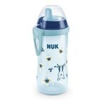 Nuk-Kiddy-Cup-Luminoso-Vaso-300ml--Con-Pico-Rigido-en-FarmaPlus