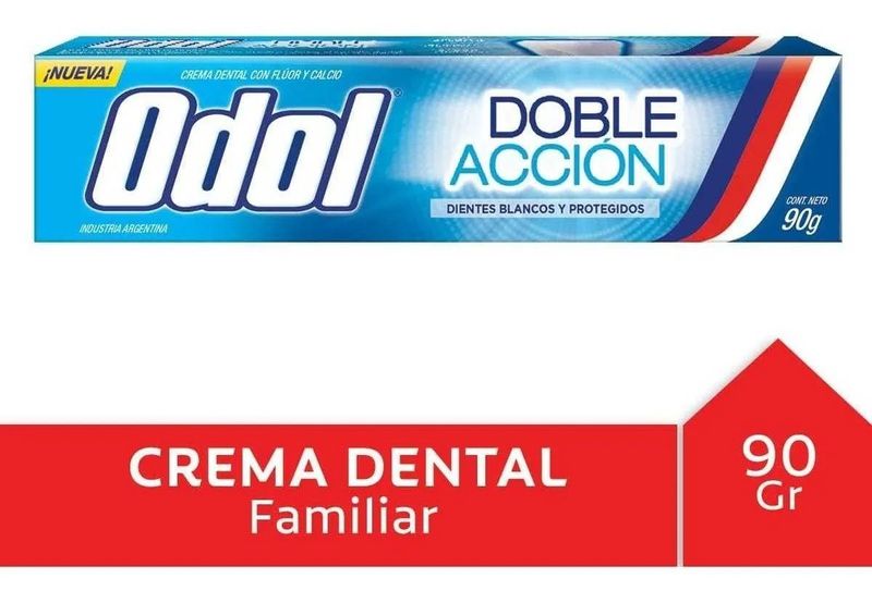 Odol-Doble-Proteccion-Crema-Dental-X-90g-en-FarmaPlus