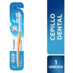 Oral-B-Cepillo-Dental-Classic-40-Mediano-X-1-Unidad-en-FarmaPlus