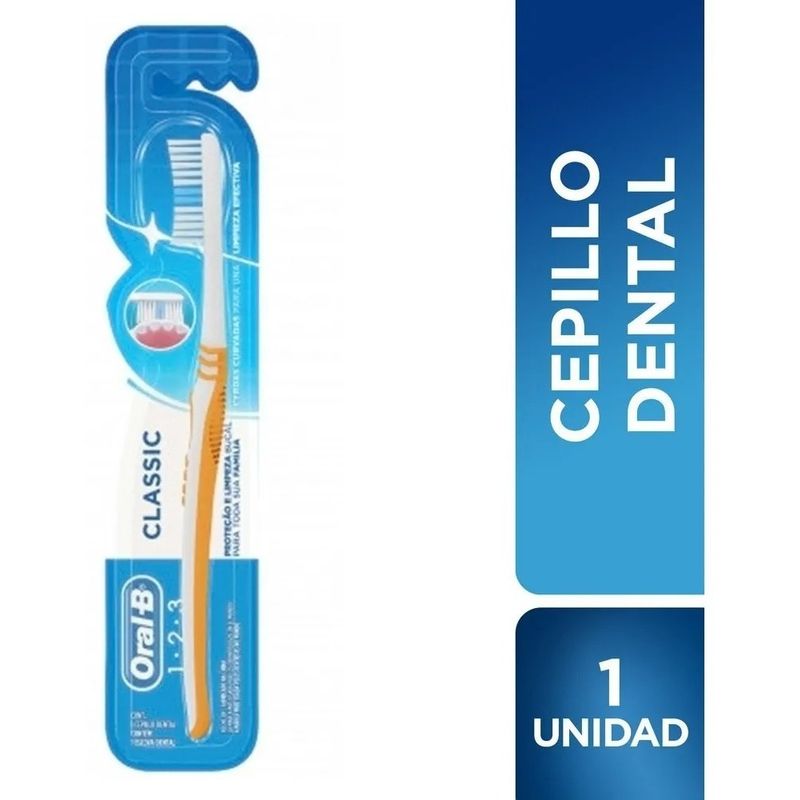 Oral-B-Cepillo-Dental-Classic-40-Mediano-X-1-Unidad-en-FarmaPlus