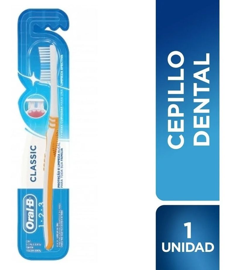 Oral-B-Cepillo-Dental-Classic-40-Mediano-X-1-Unidad-en-FarmaPlus