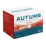Autums-Menta-Suplemento-Dietario-96-Comprimidos-Masticables-en-FarmaPlus