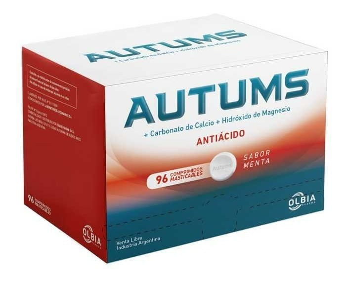 Autums-Menta-Suplemento-Dietario-96-Comprimidos-Masticables-en-FarmaPlus