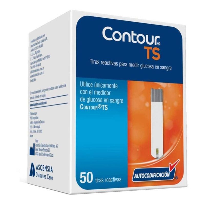 Contour-Ts-Cintas-Reactivas-Determinacion-De-Glucosa-50-U-en-FarmaPlus