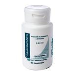 Derm-X-Infantil-Proteccion-Contra-Las-Paspaduras-Polvo-X-50g-en-FarmaPlus