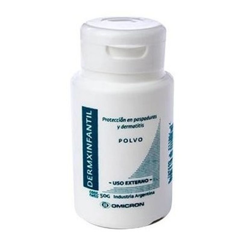 Derm-X-Infantil-Proteccion-Contra-Las-Paspaduras-Polvo-X-50g-en-FarmaPlus