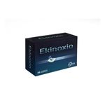 Ekinoxio-Suplemento-Dietario-Conciliador-De-Sueño-X-30-Comp-en-FarmaPlus