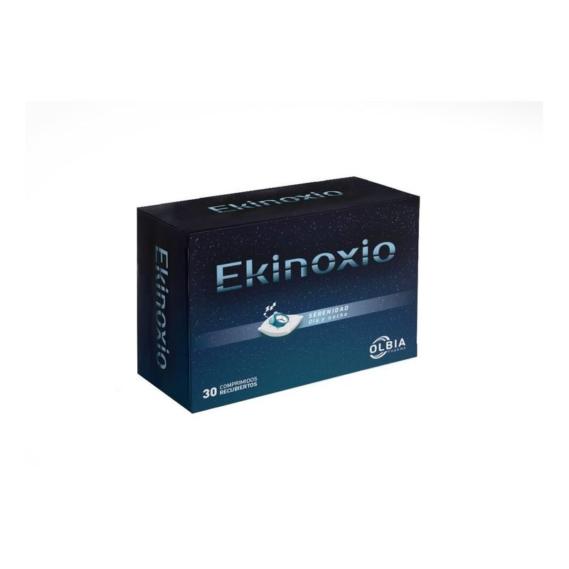 Ekinoxio-Suplemento-Dietario-Conciliador-De-Sueño-X-30-Comp-en-FarmaPlus