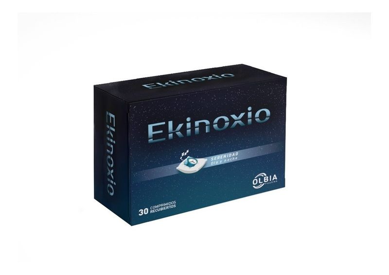 Ekinoxio-Suplemento-Dietario-Conciliador-De-Sueño-X-30-Comp-en-FarmaPlus