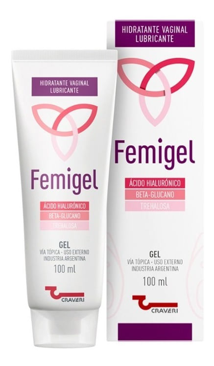 Femigel-Gel-Hidratante-Vaginal-Lubricante-Intimo-100ml-en-FarmaPlus