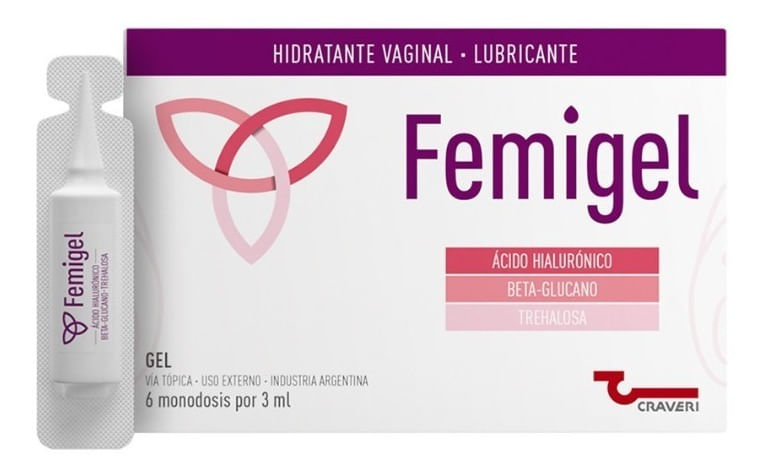Femigel-Gel-Hidratante-Vaginal-Lubricante-Intimo-6-Monodosis-en-FarmaPlus