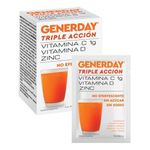 Generday-Triple-Accion-Vitamina-C-D-Y-Zinc-X-10-Sobres-en-FarmaPlus
