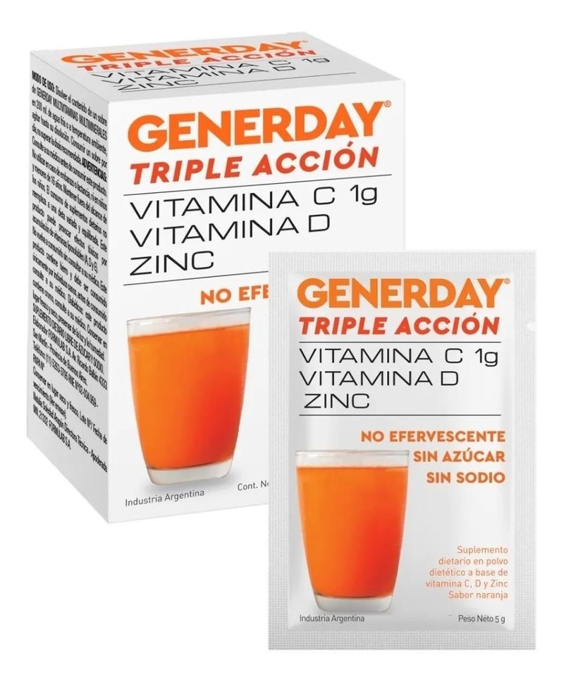 Generday-Triple-Accion-Vitamina-C-D-Y-Zinc-X-10-Sobres-en-FarmaPlus