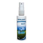 Gezzi-Repelente-Extra-Duracion-X-120-Ml-en-FarmaPlus