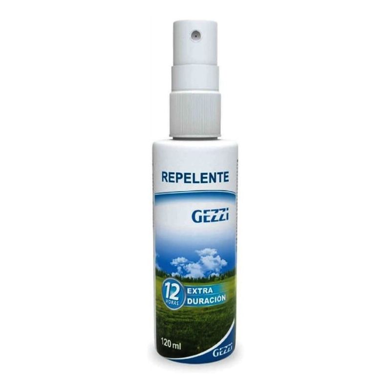 Gezzi-Repelente-Extra-Duracion-X-120-Ml-en-FarmaPlus