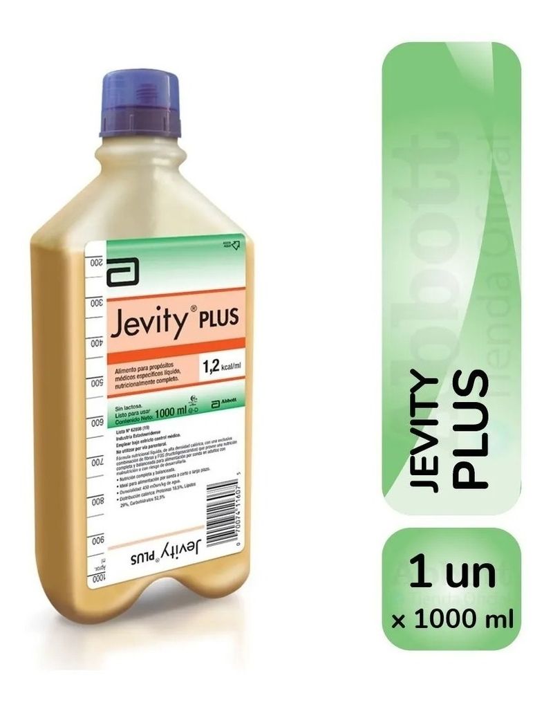 Jevity-Plus-1000-Ml-Alimento-Nutricional-Abbott-en-FarmaPlus