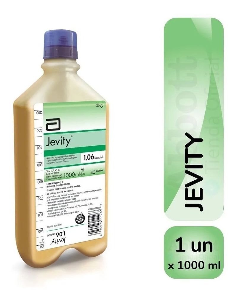 Jevity-Rth-1000-Ml-Alimento-Nutricional-Abbott-en-FarmaPlus