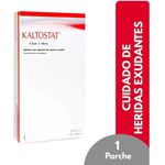 Kaltostat-Aposito-Alginato-De-Calcio-7.5cm-X-12cm-10-Unidad-en-FarmaPlus