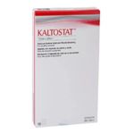Kaltostat-Aposito-Alginato-De-Calcio-Y-Sodio-10x20cm-10-Unid-en-FarmaPlus