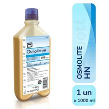 Osmolite Hn 1000ml