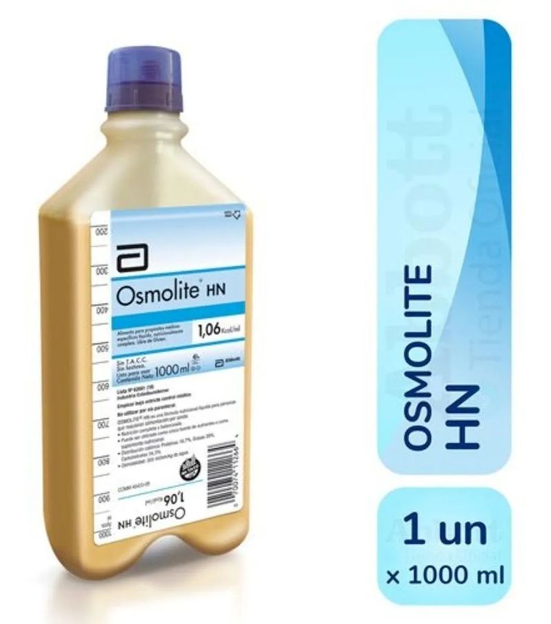Osmolite-Hn-1000ml-en-FarmaPlus