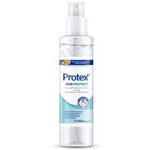 Protex Duo Protect Antibacterial Sin Alcohol Spray 300ml