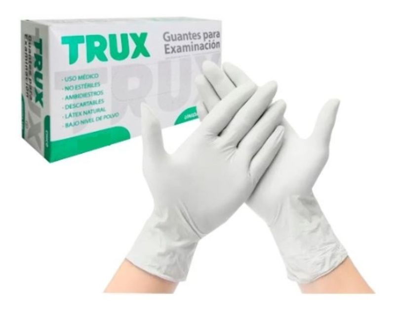 Trux-Guantes-Latex-P-examinacion-Caja-X-100-Unidades-en-FarmaPlus