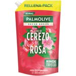 Palmolive-Flor-De-Cerezo-Y-Rosa-Jabon-Liquido-Repuesto-800ml-en-FarmaPlus