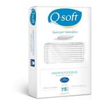 Q-soft-Hisopos-Estuche-X-75-Unidades--en-FarmaPlus