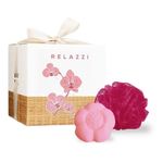 Relazzi-Box-Tranquilidad-Orquidea-Imperial-Jabon---Esponja-en-FarmaPlus