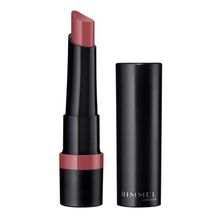 Rimmel Lasting Finish Extreme Matte Lápiz Labial