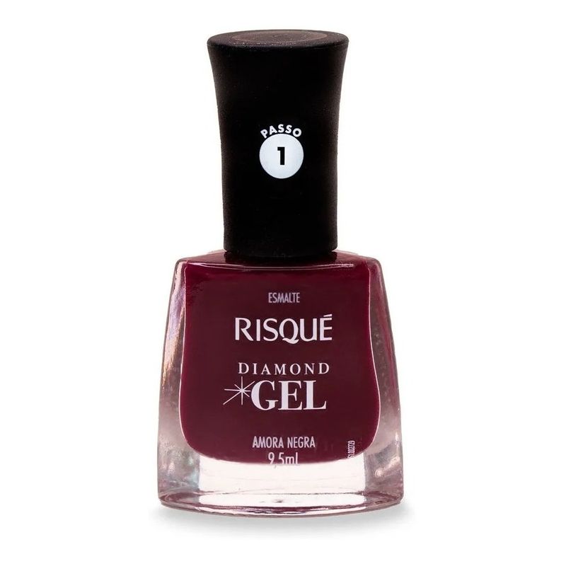 Risque--Diamond-Gel-Esmalte-Uñas--en-FarmaPlus