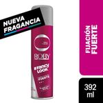Roby-Spray-Fancy-Look-Fijador-Fuerte-Para-El-Cabello-X392-Ml-en-FarmaPlus