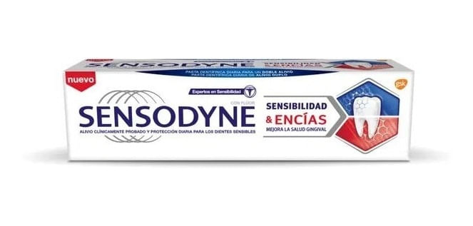 Sensodyne-Sensibilidad-Y-Encias-Crema-Dental-100g-en-FarmaPlus