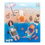 Thelma---Louis-Hawai-I-An-Dream-Kit-Maquillaje-Infantil-en-FarmaPlus