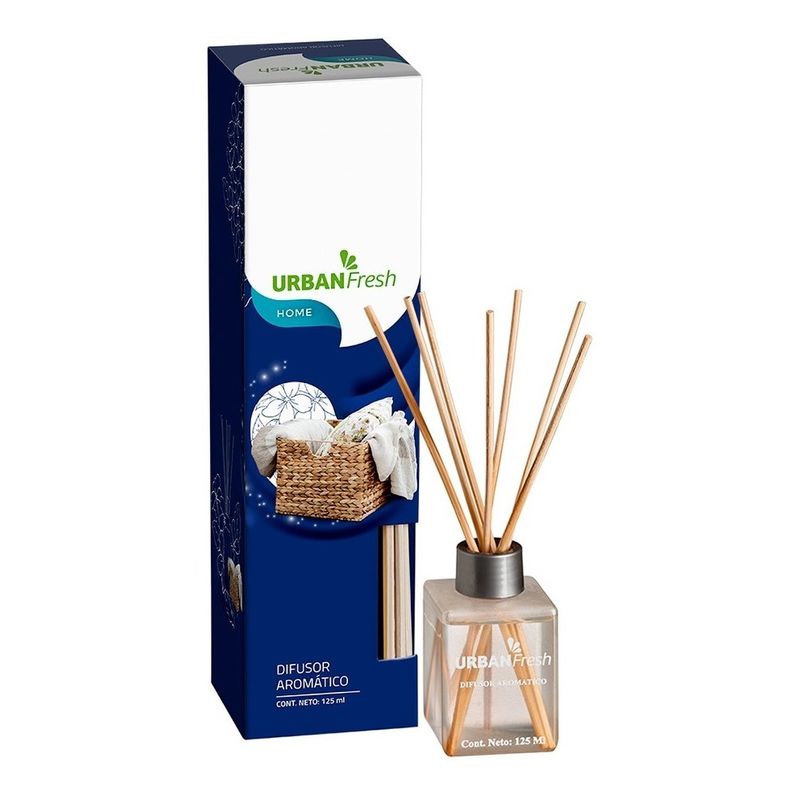 Urban-Fresh-Home-Aromatizante-De-Ambiente-Difusor-X-125-Ml-en-FarmaPlus