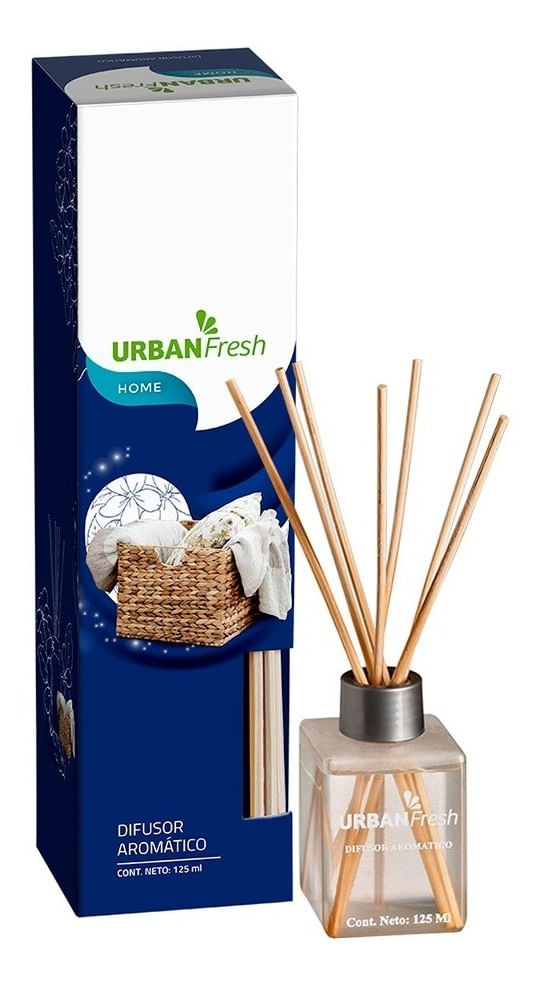 Urban-Fresh-Home-Aromatizante-De-Ambiente-Difusor-X-125-Ml-en-FarmaPlus