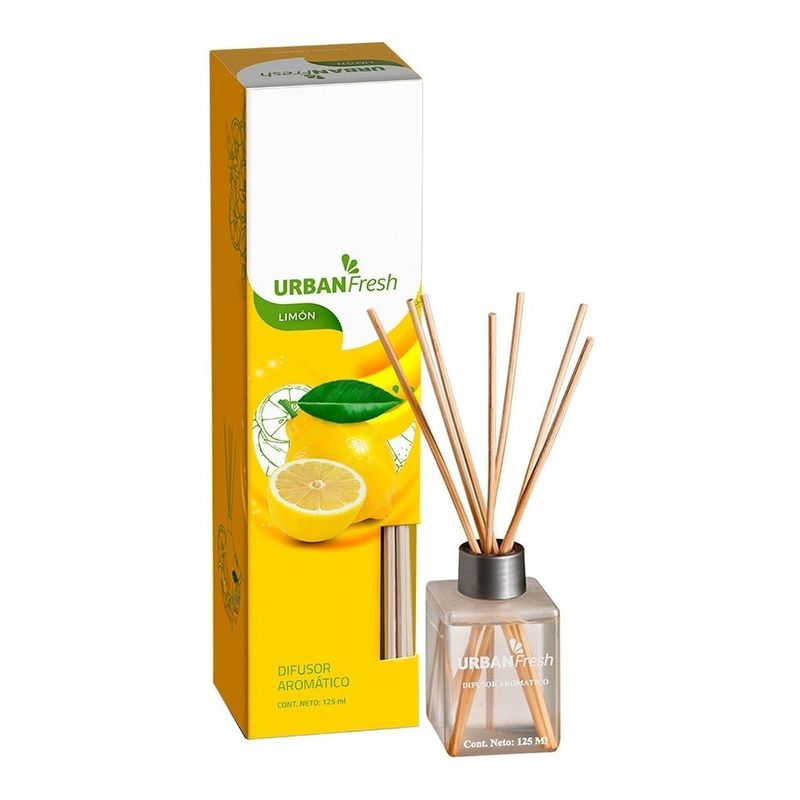 Urban-Fresh-Limon-Aromatizante-De-Ambiente-Difusor-X-125-Ml-en-FarmaPlus