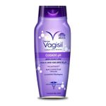 Dermo-Vagisil-Cuidado-Ph-Jabon-Liquido-Intimo-Suave-X-354ml--en-FarmaPlus