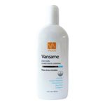 Vansame-Emulsion-Humectante-Corporal-Urea-5--X-260-Ml-en-FarmaPlus