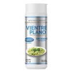 Vientre-Plano-Sin-Sodio-Con-Ingredientes-Naturales-X-50gr--en-FarmaPlus