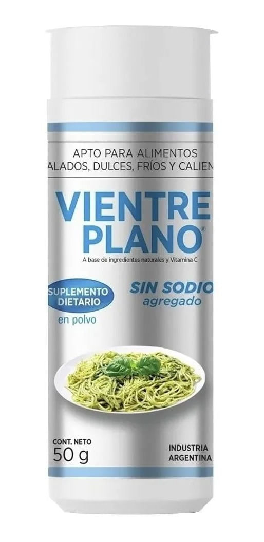 Vientre-Plano-Sin-Sodio-Con-Ingredientes-Naturales-X-50gr--en-FarmaPlus