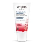 Weleda-Crema-Noche-Reafirmante-Granada-Atenua-Arrugas-30ml-en-FarmaPlus
