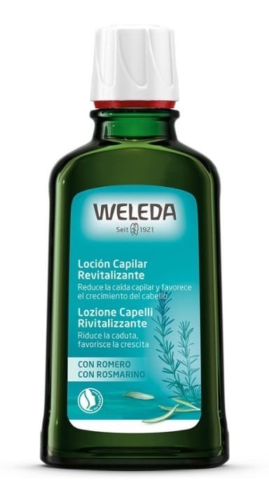 Weleda-Locion-Capilar-Revitalizante-Cabello-Fuerte-X-100-Ml-en-FarmaPlus