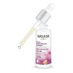 Weleda-Serum-Concentrado-Redensificante-Antiedad-Onagra---en-FarmaPlus