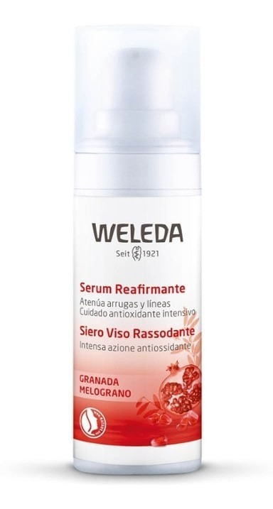 Weleda-Serum-Reafirmante-De-Granada-Facial-Hidratante-30ml-en-FarmaPlus